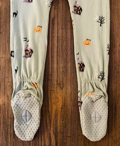 Kyte Baby Halloween Sleeper, Kids 18 Month (12-18M)