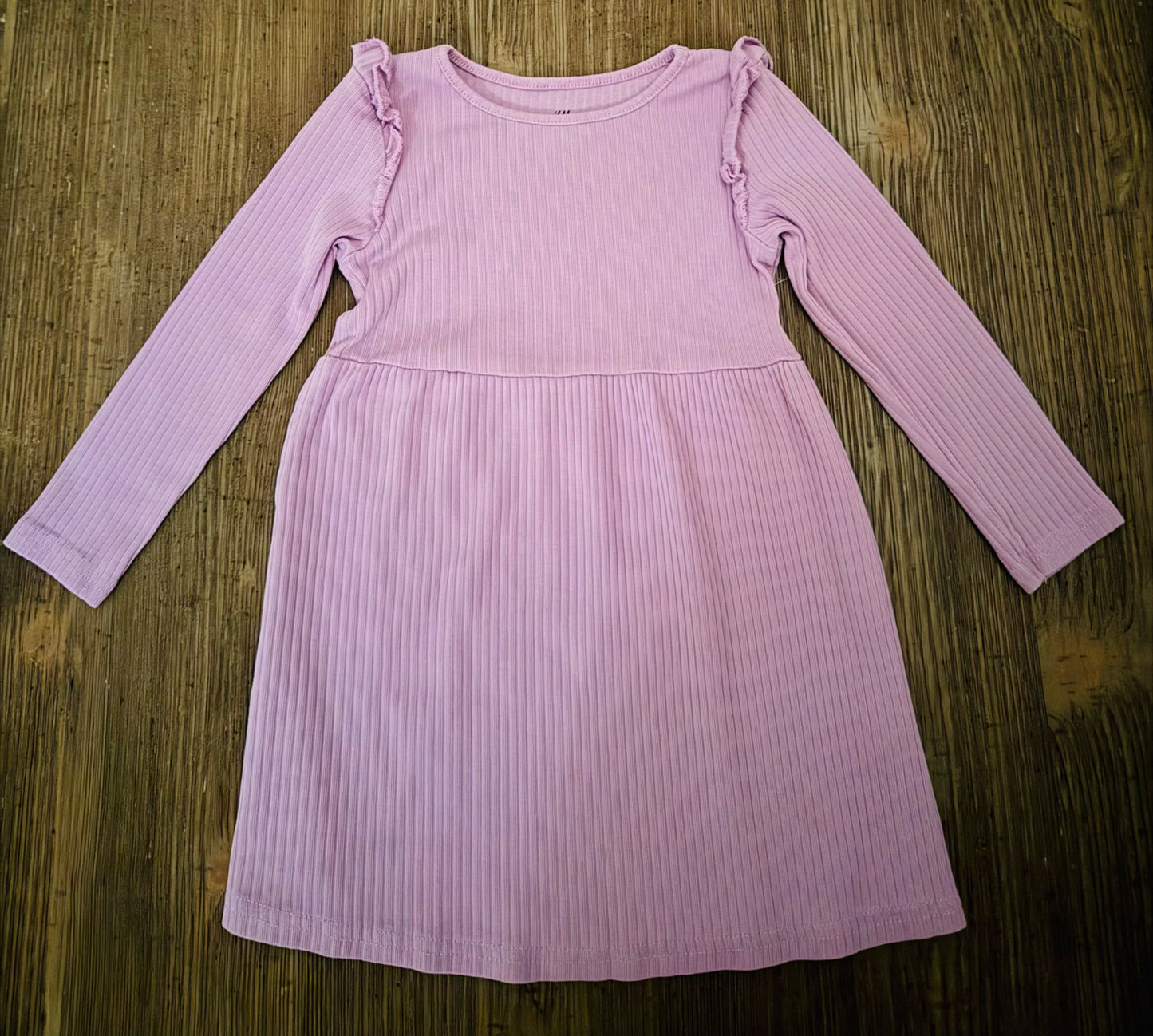 Halloween Dresses , Kids 2T