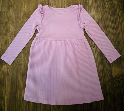 Halloween Dresses , Kids 2T