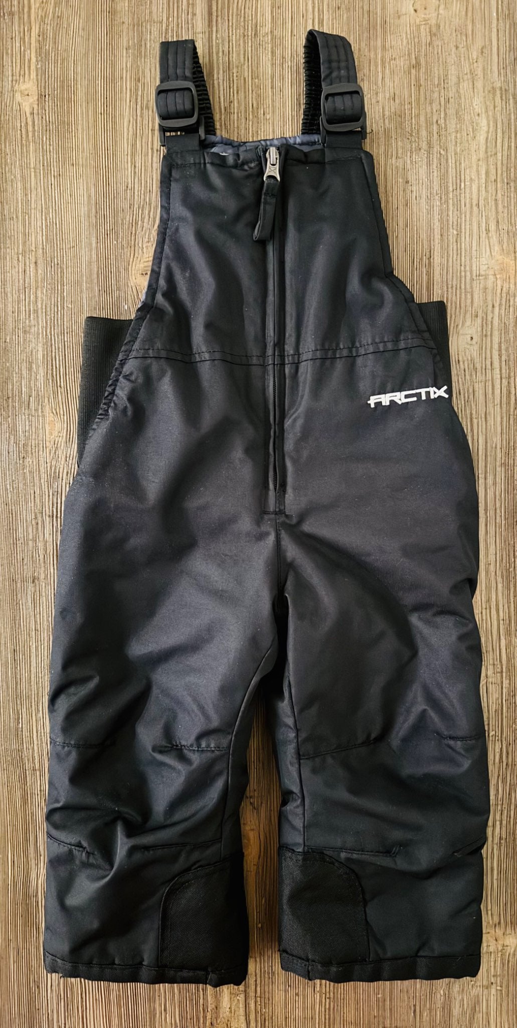 Arctix Snow Pants, Kids 24 Month (18-24M)
