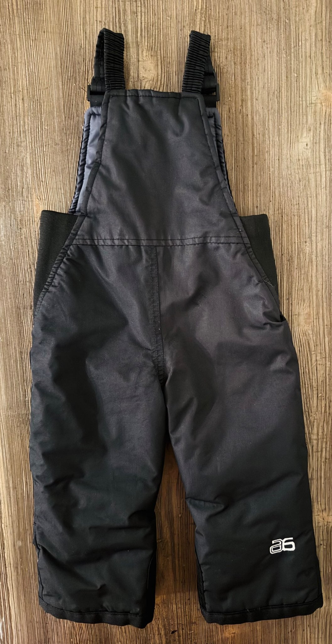 Arctix Snow Pants, Kids 24 Month (18-24M)