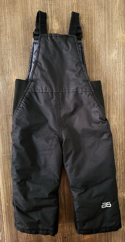 Arctix Snow Pants, Kids 24 Month (18-24M)