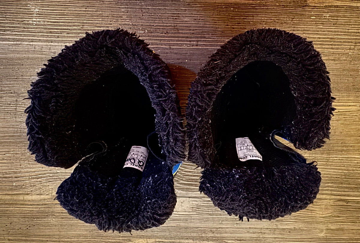 Sorel Snow Commander Boot- Size 7, Shoes 7 (Walkers:12-24 mth)