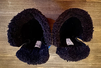 Sorel Snow Commander Boot- Size 7, Shoes 7 (Walkers:12-24 mth)