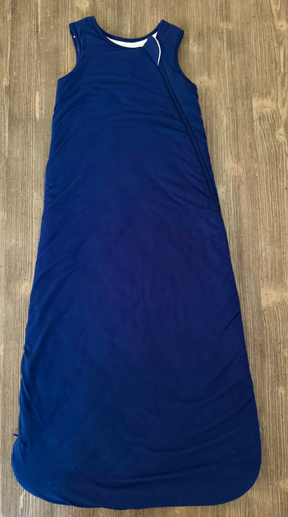Kyte Baby 2.5 TOG Sleep Sack- Large, 12-18 Months (Large)