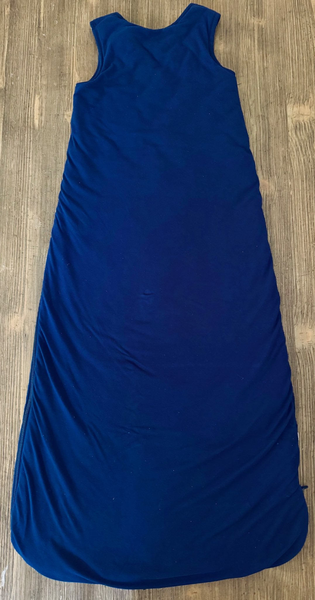 Kyte Baby 2.5 TOG Sleep Sack- Large, 12-18 Months (Large)