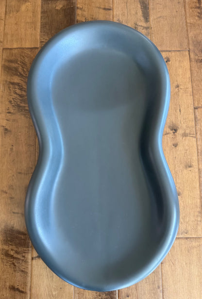Keekaroo Peanut Changer