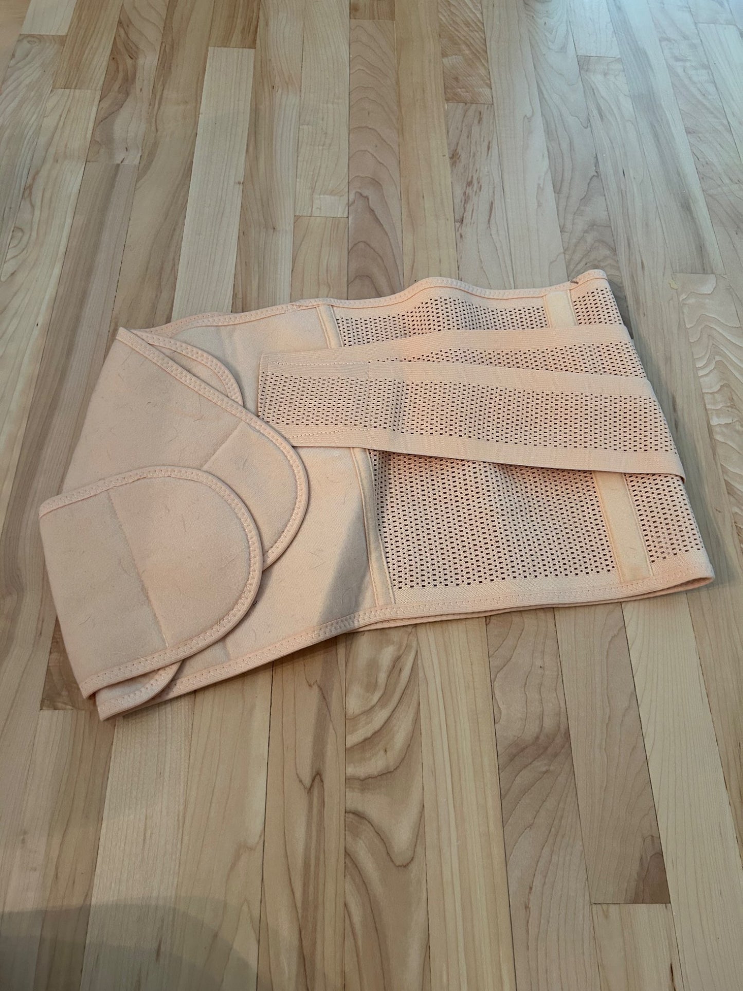 Belly Band