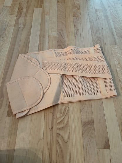 Belly Band