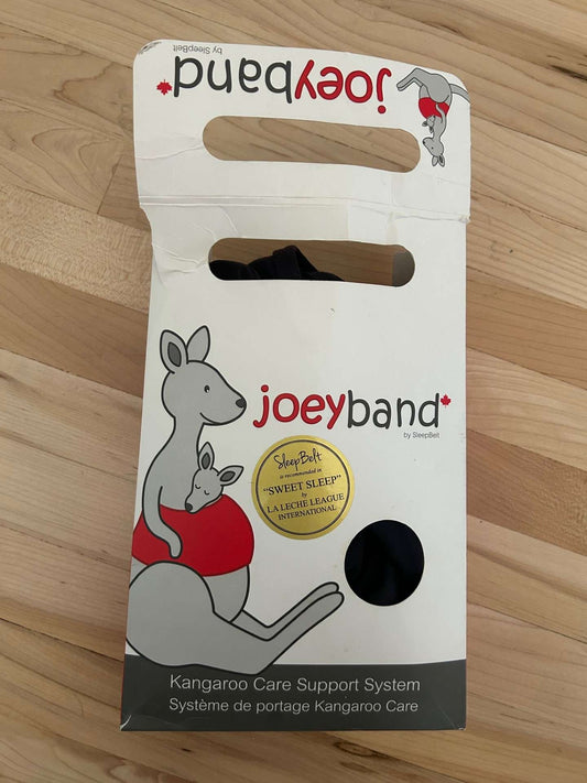Joey Band