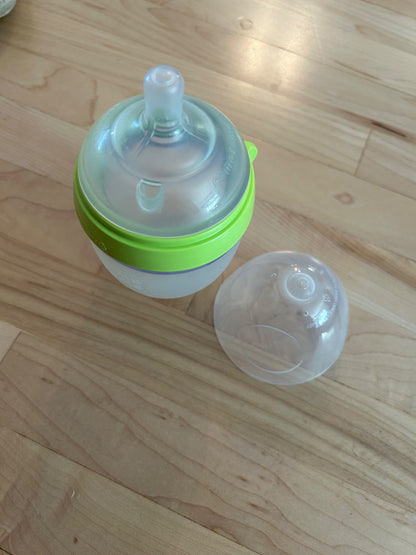 Comotomo Bottle 5oz