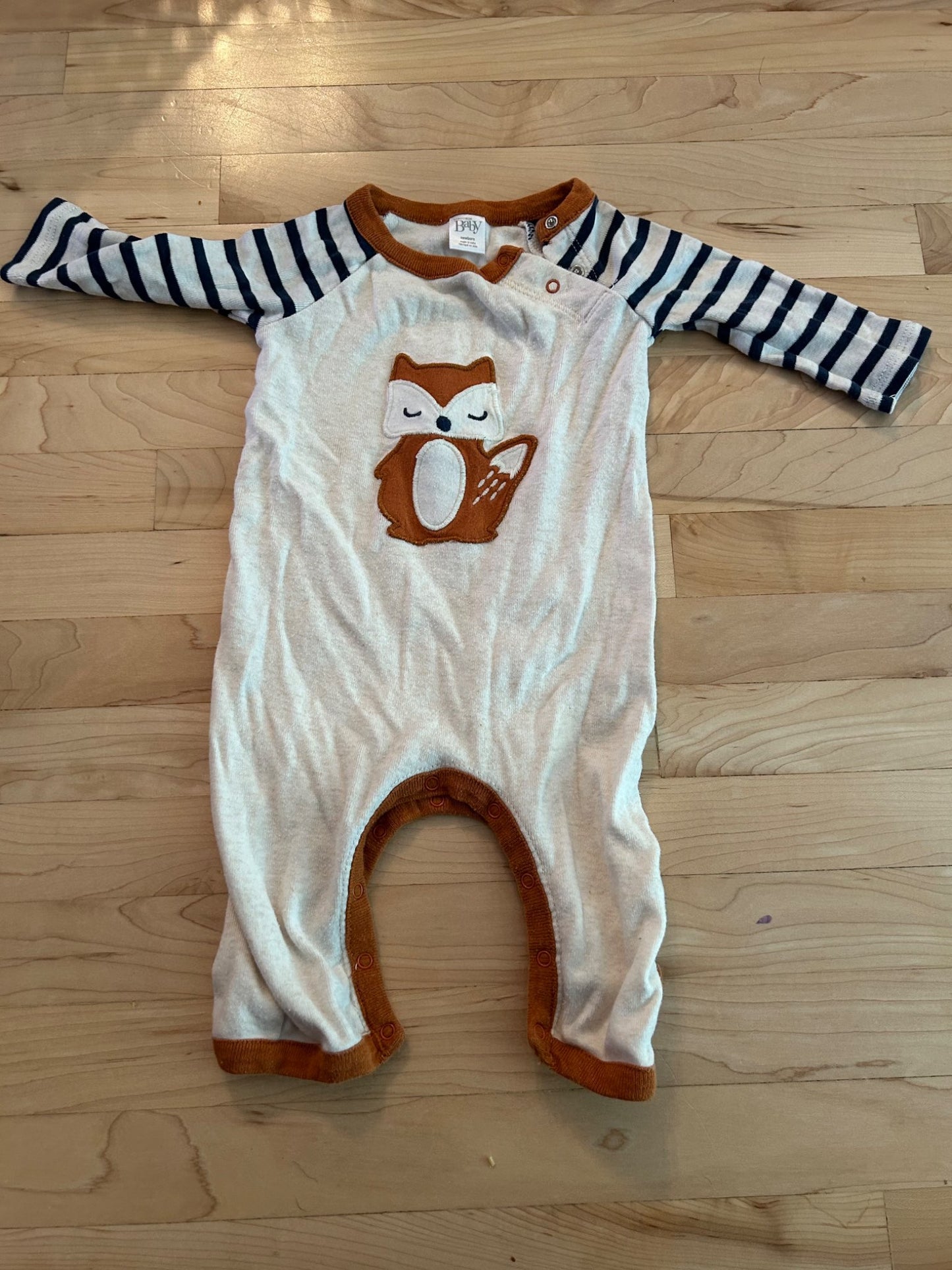 Nordstrom Baby Outfit, Kids Newborn
