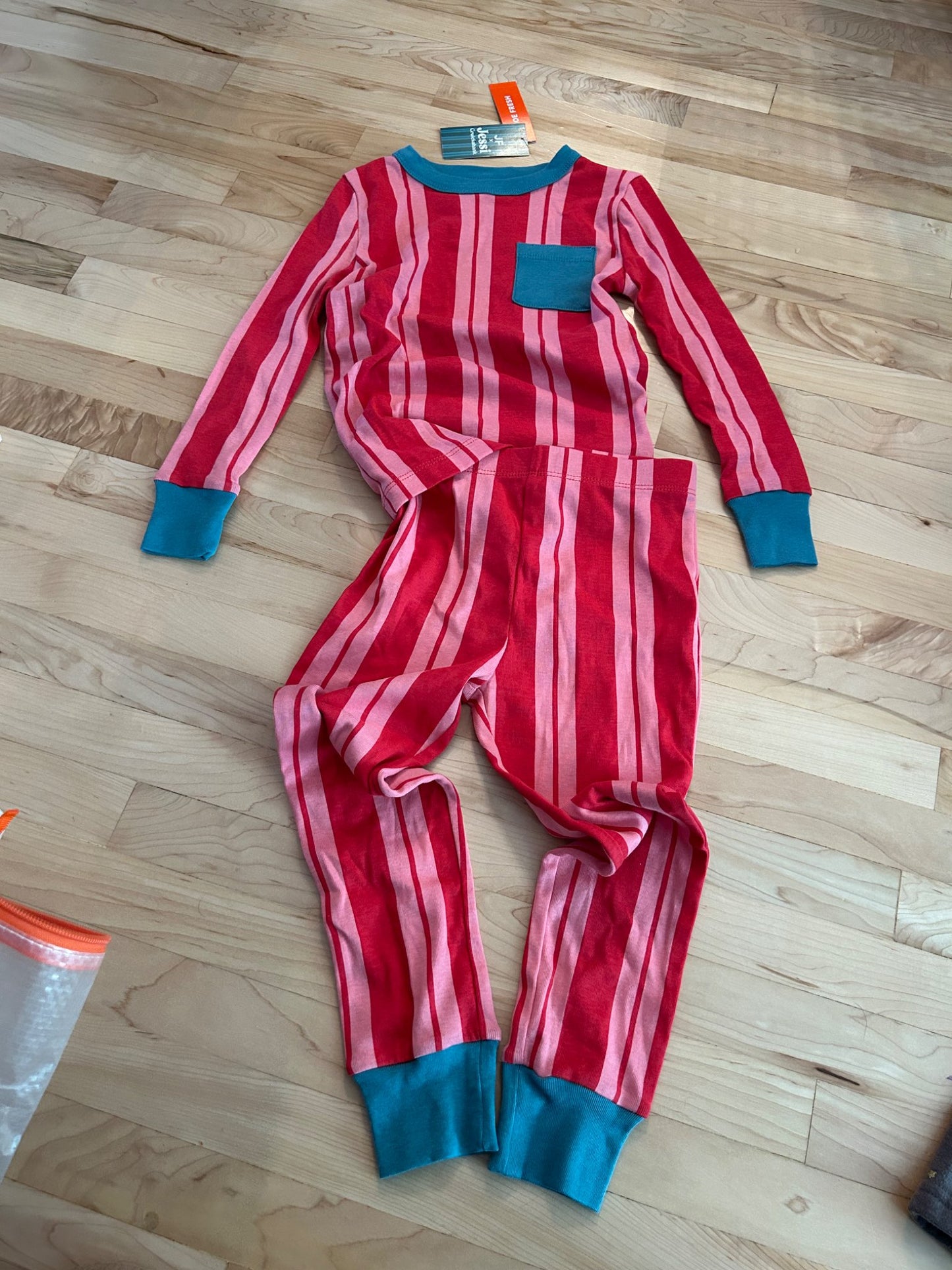 Jessi x Joe Fresh New 4Y, Kids 4/4T