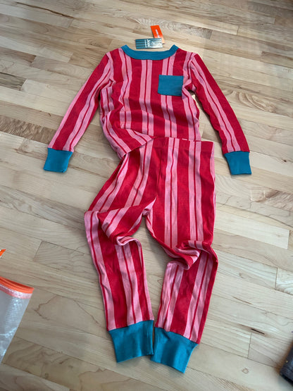 Jessi x Joe Fresh New 4Y, Kids 4/4T