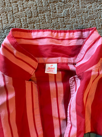 Jessi x Joe fresh adult pjs - medium, Kids 20