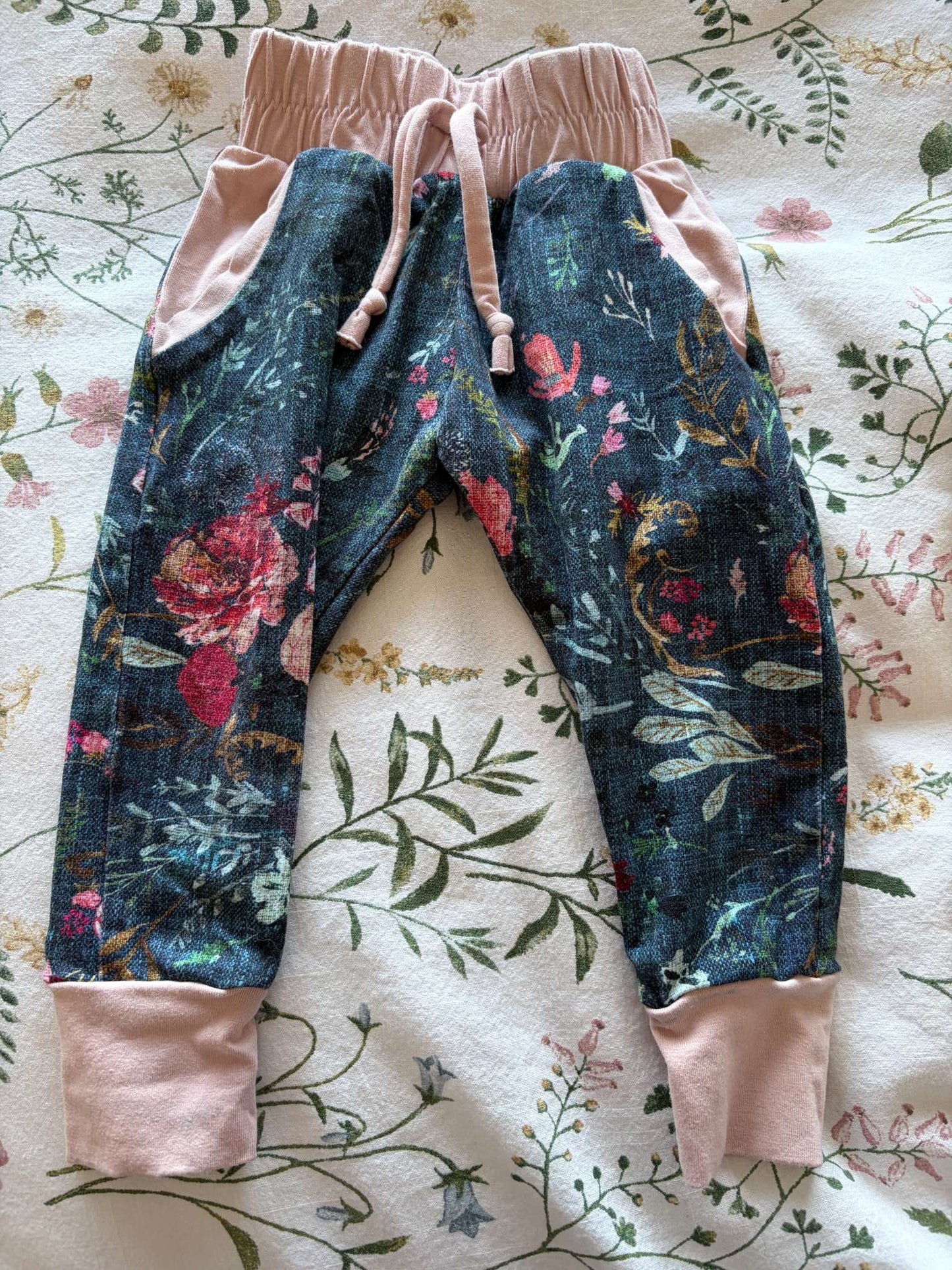 Baby Joggers, Kids 9 Month (6-9M)