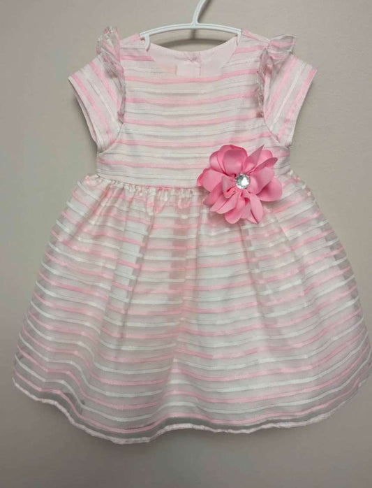 Pastourelle NYC - 18 months , Kids 18 Month (12-18M)