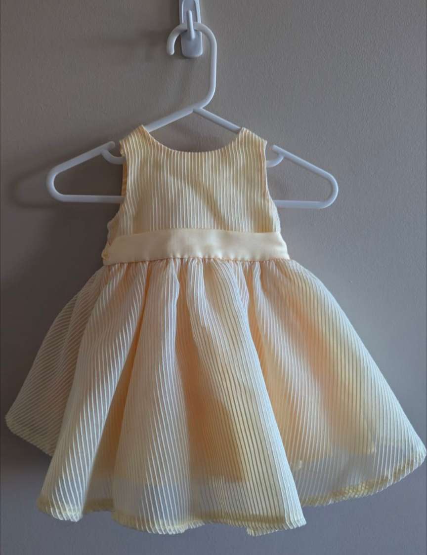 Mini Club - 3M, Kids 3 Month (0-3M)