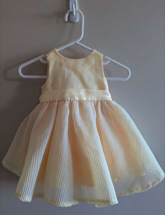 Mini Club - 3M, Kids 3 Month (0-3M)