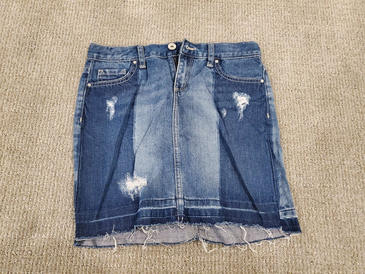 Children's Place -Bundle 3 Girls Skirts Size 12