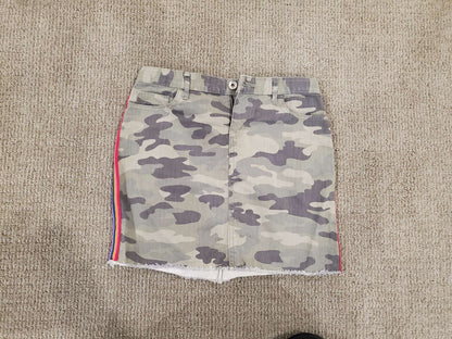 Children's Place -Bundle 3 Girls Skirts Size 12
