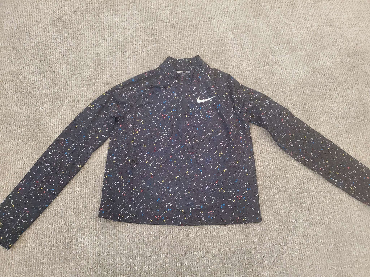Girls Size XL - Nike Dri-Fit Top