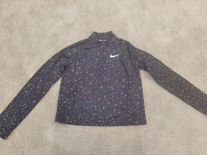 Girls Size XL - Nike Dri-Fit Top