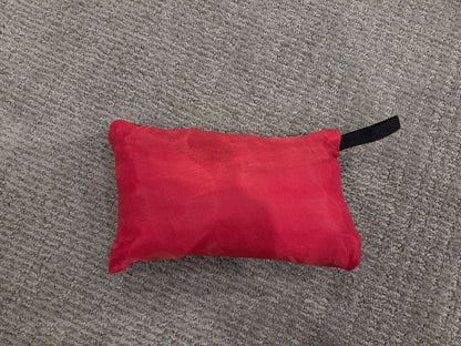 Car Seat Gate Check Bag