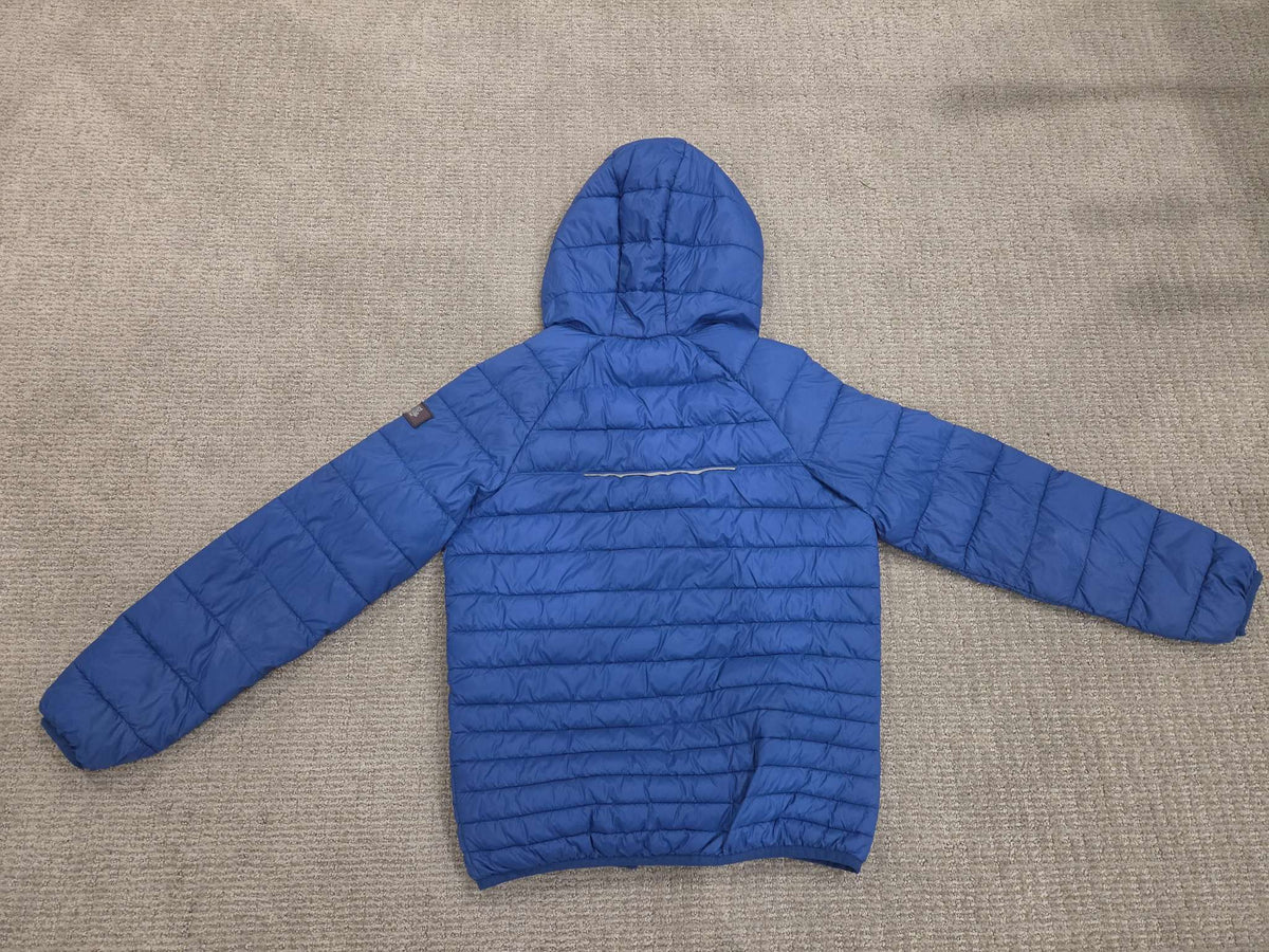 Lole Boys Jacket size 10/12, Kids 10