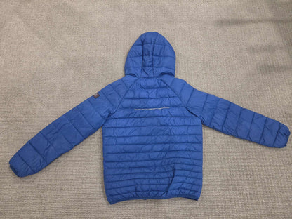 Lole Boys Jacket size 10/12, Kids 10