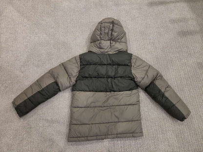 Columbia Boys Winter Jacket size 10/12, Kids 10