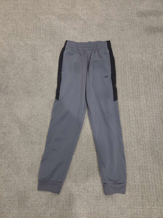 New Balance Boys Pants size 10/12, Kids 10