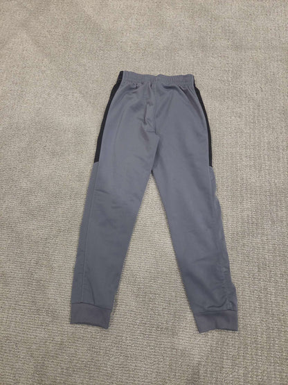 New Balance Boys Pants size 10/12, Kids 10