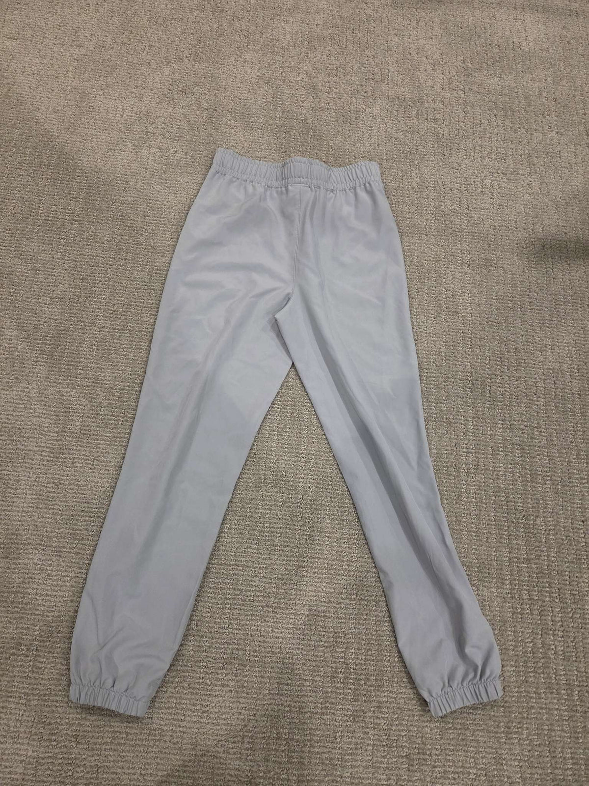 Fila Boys Athletic Pants size 10/12, Kids 10