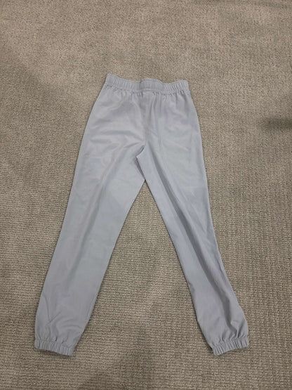 Fila Boys Athletic Pants size 10/12, Kids 10