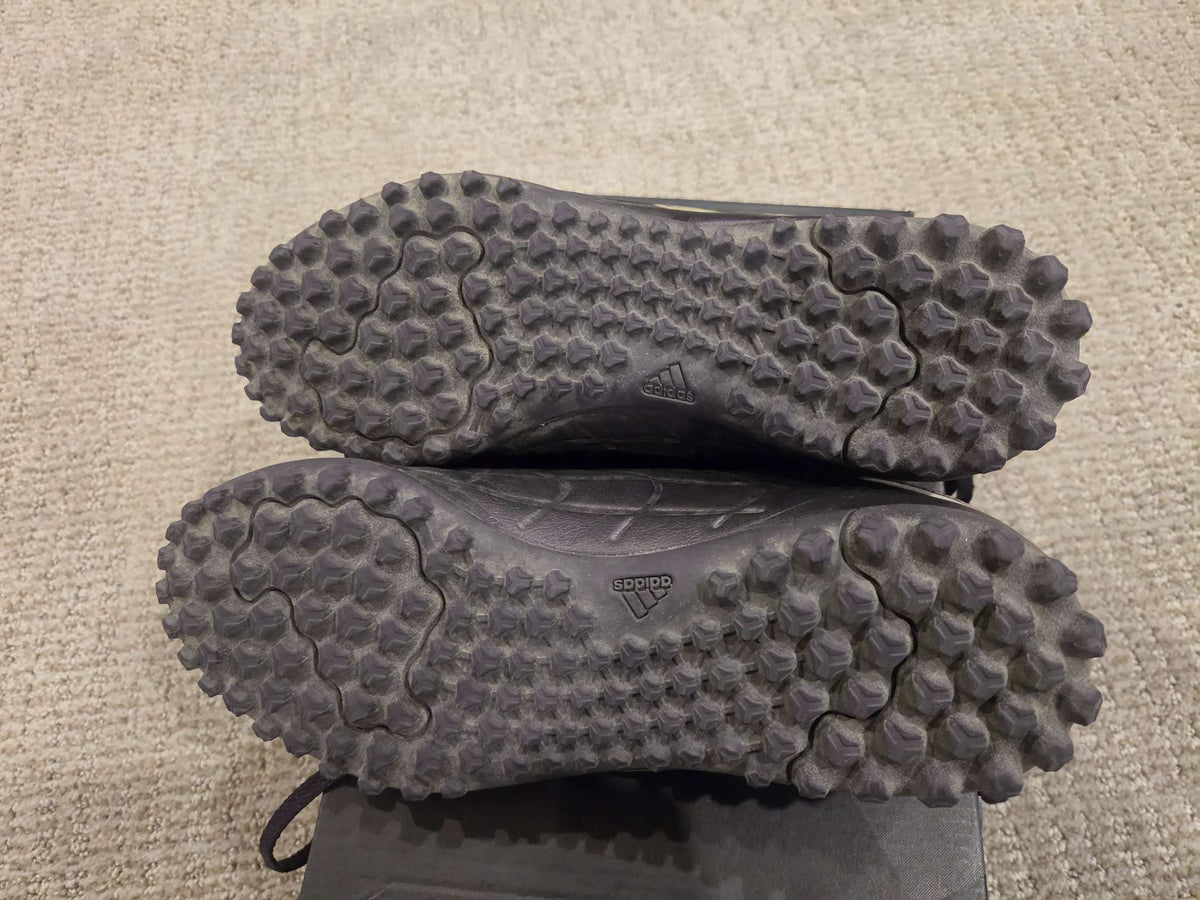 Adidas Copa soccer cleats size 6, Shoes 6 (Big Kids:8–12yr)
