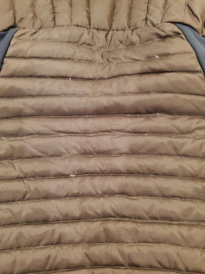 Boys Eddie Bauer Jacket Size 5/6, Kids 5/5T