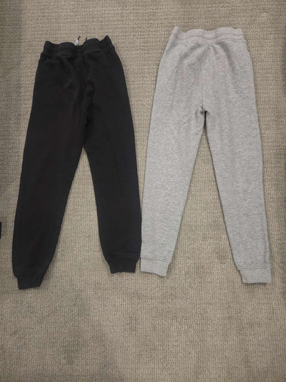 Fila sweatpants boys size 7/8, Kids 7