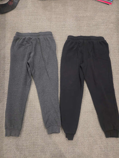 Bench boys sweatpants size 10/12, Kids 10