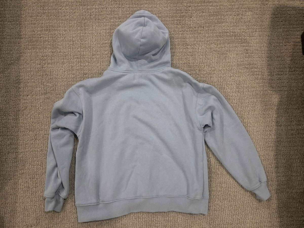 Urban kids boy's hoodie size M (10/12), Kids 10