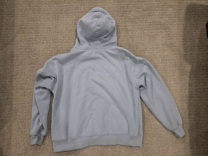 Urban kids boy's hoodie size M (10/12), Kids 10