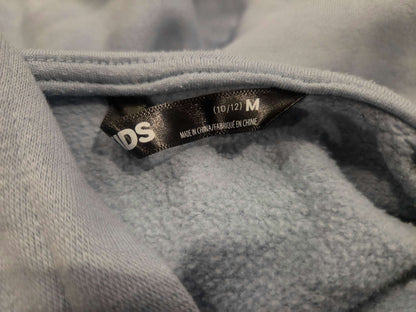 Urban kids boy's hoodie size M (10/12), Kids 10