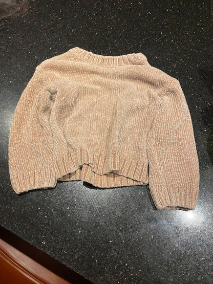 Jessica Simpson 12 month sweater, Kids 12 Month (9-12M)