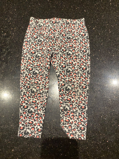 2T girl pants, Kids 2T