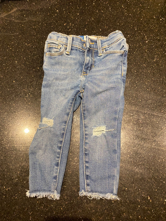 24 month pants girl, Kids 24 Month (18-24M)
