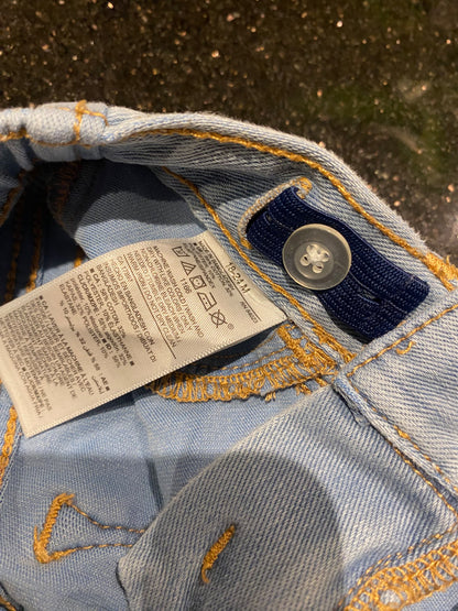 24 month pants girl, Kids 24 Month (18-24M)