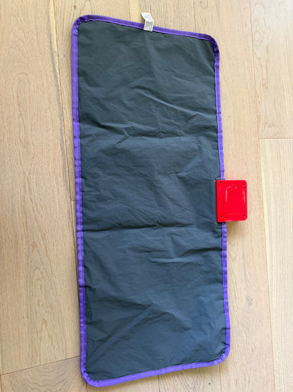 Piano Music Mat