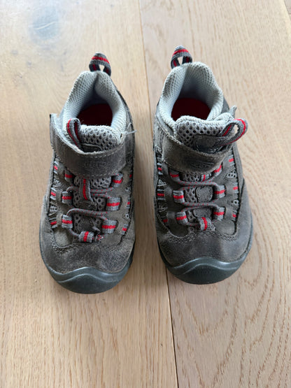 Keen Shoes Size 7 - BNIB, Shoes 7 (Walkers:12-24 mth)