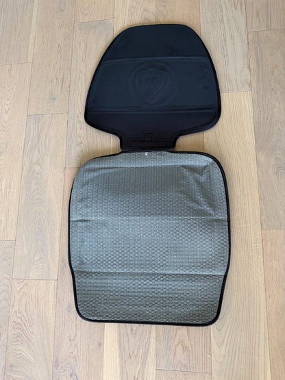 Seat protector - Prince Lionheart