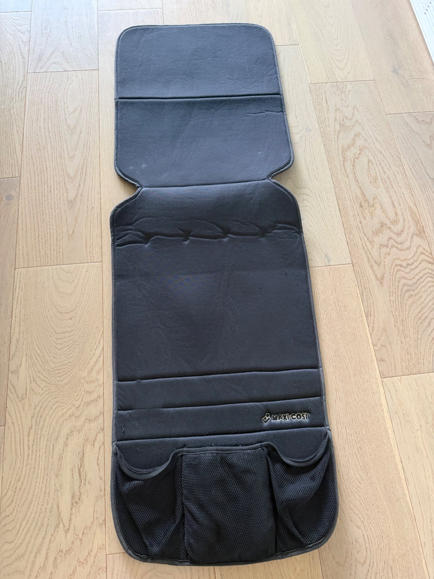 Seat protector - Maxi-Cosi